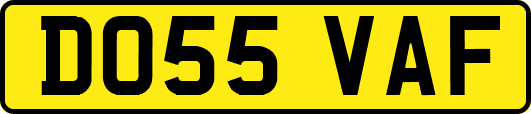 DO55VAF