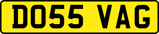 DO55VAG