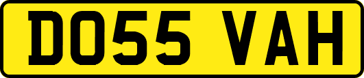DO55VAH
