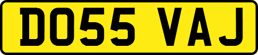 DO55VAJ