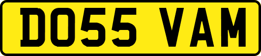 DO55VAM
