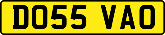 DO55VAO