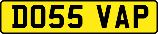 DO55VAP