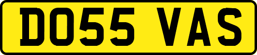 DO55VAS