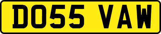 DO55VAW