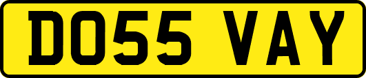DO55VAY