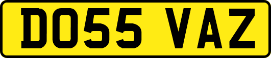 DO55VAZ