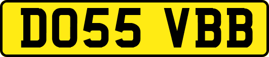 DO55VBB