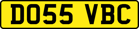 DO55VBC