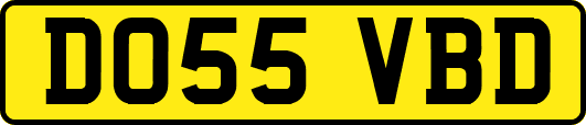DO55VBD