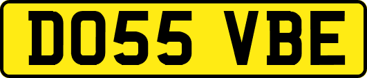 DO55VBE