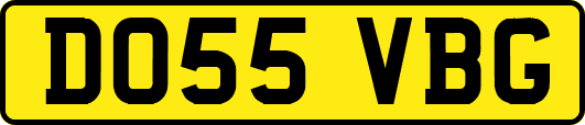 DO55VBG