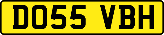 DO55VBH