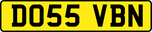 DO55VBN