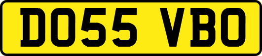 DO55VBO