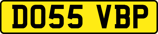 DO55VBP