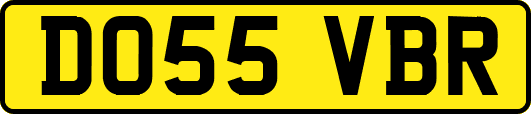DO55VBR