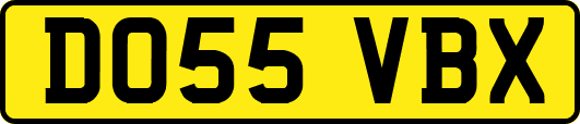DO55VBX