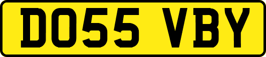 DO55VBY