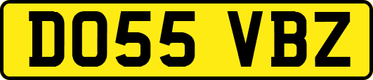 DO55VBZ