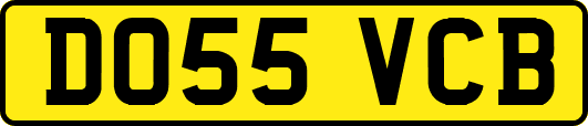 DO55VCB