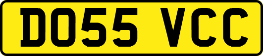 DO55VCC
