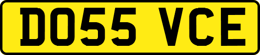 DO55VCE