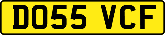 DO55VCF