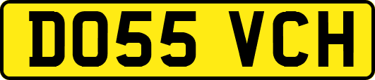 DO55VCH