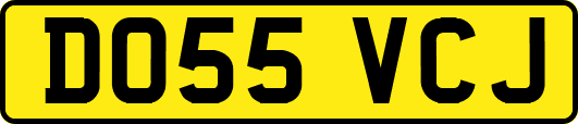 DO55VCJ