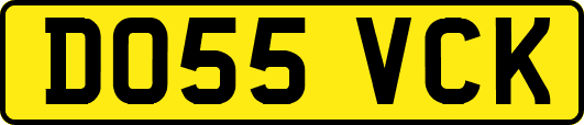 DO55VCK