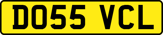 DO55VCL