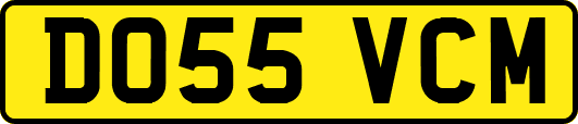 DO55VCM
