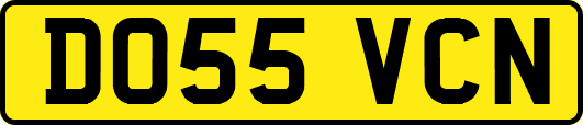 DO55VCN
