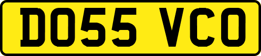 DO55VCO