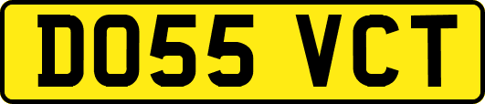 DO55VCT