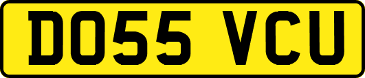 DO55VCU