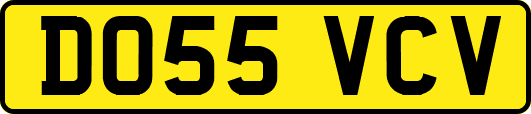 DO55VCV