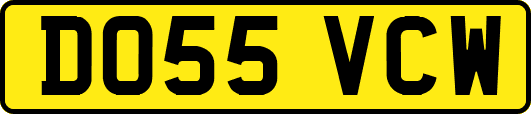 DO55VCW