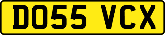 DO55VCX