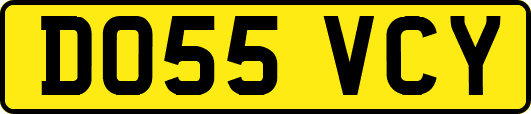 DO55VCY