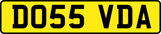 DO55VDA
