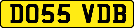 DO55VDB