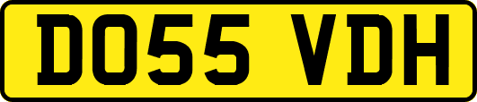 DO55VDH