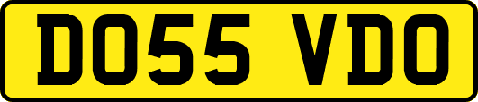 DO55VDO