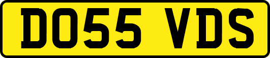 DO55VDS
