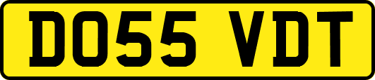 DO55VDT