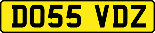 DO55VDZ