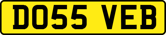 DO55VEB