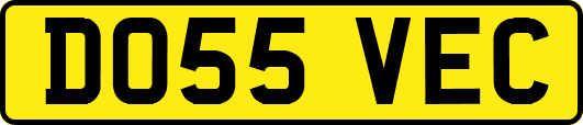 DO55VEC